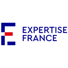 ef-logo
