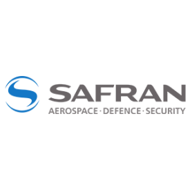 safran-logo